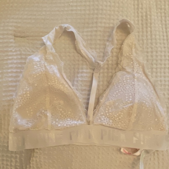 Bralette